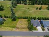 980 Holly Ave - Photo 3