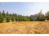 980 Holly Ave - Photo 6