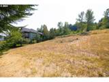 980 Holly Ave - Photo 7