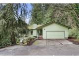 6647 122ND Ave - Photo 1
