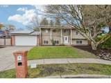 3660 181ST Pl - Photo 1