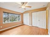 3660 181ST Pl - Photo 10