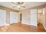 3660 181ST Pl - Photo 11