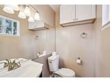 3660 181ST Pl - Photo 12