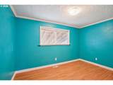 3660 181ST Pl - Photo 13