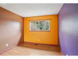 3660 181ST Pl - Photo 16