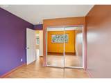 3660 181ST Pl - Photo 17