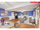 3660 181ST Pl - Photo 18