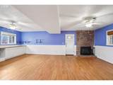 3660 181ST Pl - Photo 19