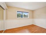 3660 181ST Pl - Photo 21