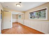 3660 181ST Pl - Photo 22