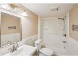 3660 181ST Pl - Photo 23