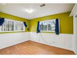 3660 181ST Pl - Photo 24