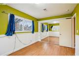 3660 181ST Pl - Photo 25