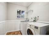 3660 181ST Pl - Photo 26
