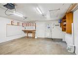 3660 181ST Pl - Photo 27