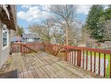 3660 181ST Pl - Photo 28