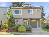 3833 33RD Ave - Photo 1