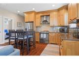 3833 33RD Ave - Photo 10