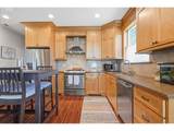 3833 33RD Ave - Photo 11