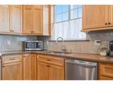 3833 33RD Ave - Photo 12