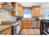 3833 33RD Ave - Photo 13