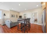 3833 33RD Ave - Photo 14