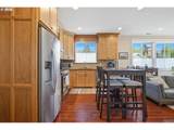 3833 33RD Ave - Photo 15