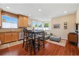 3833 33RD Ave - Photo 16