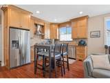 3833 33RD Ave - Photo 17