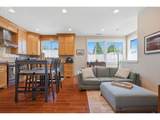 3833 33RD Ave - Photo 18