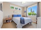 3833 33RD Ave - Photo 19