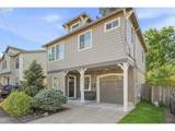 3833 33RD Ave - Photo 2