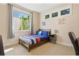 3833 33RD Ave - Photo 20