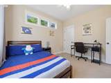 3833 33RD Ave - Photo 21