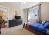 3833 33RD Ave - Photo 22
