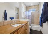 3833 33RD Ave - Photo 23
