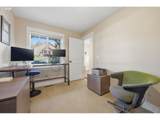 3833 33RD Ave - Photo 24