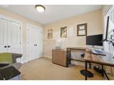 3833 33RD Ave - Photo 25