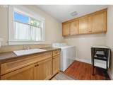 3833 33RD Ave - Photo 26