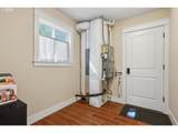 3833 33RD Ave - Photo 27