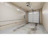 3833 33RD Ave - Photo 28