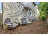 3833 33RD Ave - Photo 29