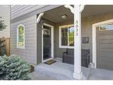 3833 33RD Ave - Photo 3