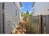 3833 33RD Ave - Photo 30