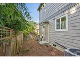 3833 33RD Ave - Photo 31
