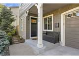 3833 33RD Ave - Photo 32