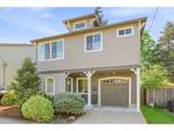 3833 33RD Ave - Photo 33
