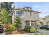 3833 33RD Ave - Photo 34