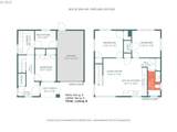 3833 33RD Ave - Photo 35